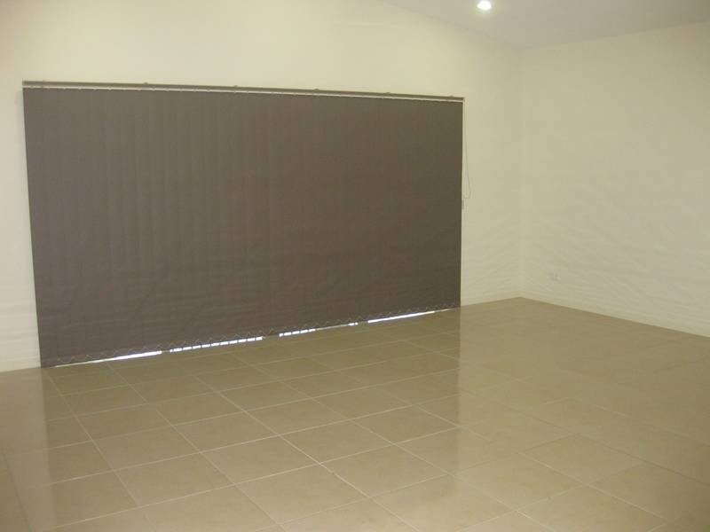 Mareeba QLD 4880