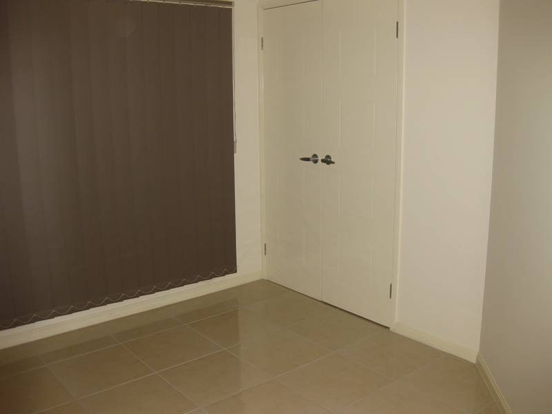 Mareeba QLD 4880