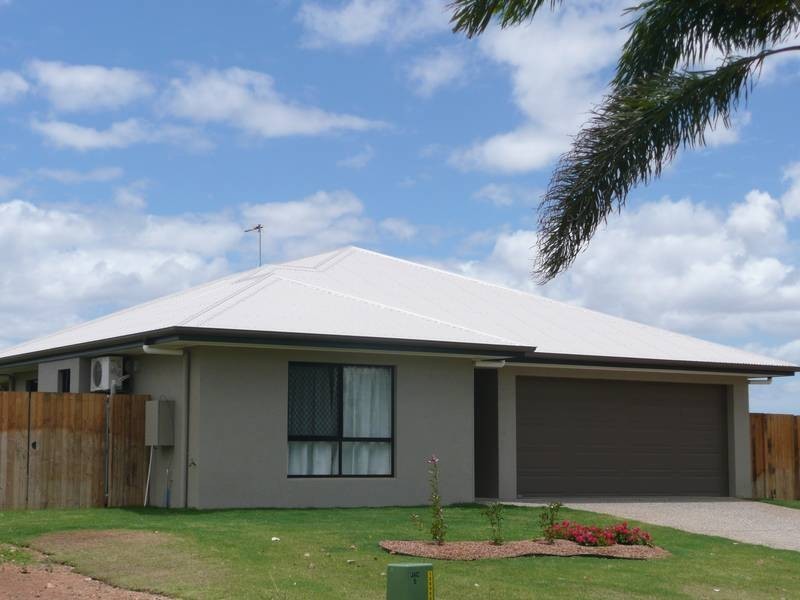 Mareeba QLD 4880