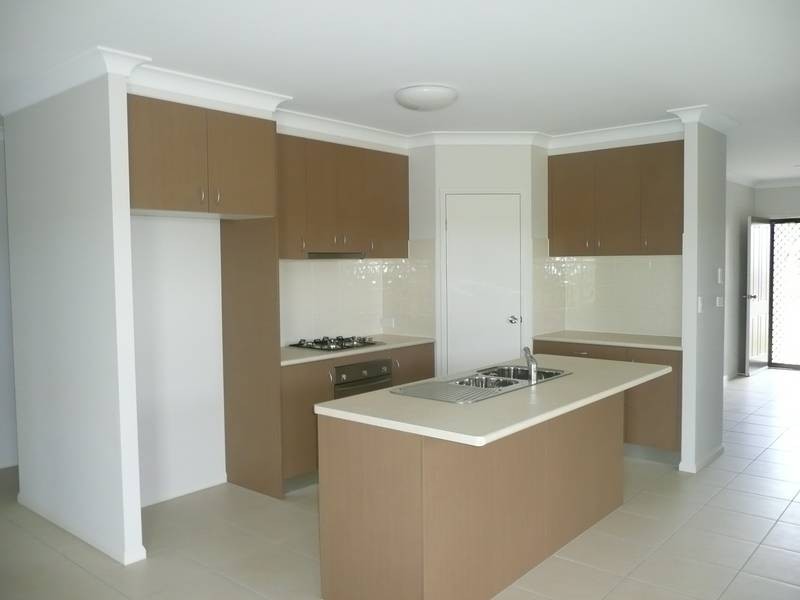 Mareeba QLD 4880