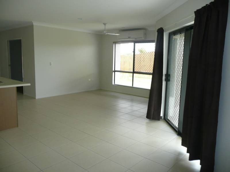 Mareeba QLD 4880