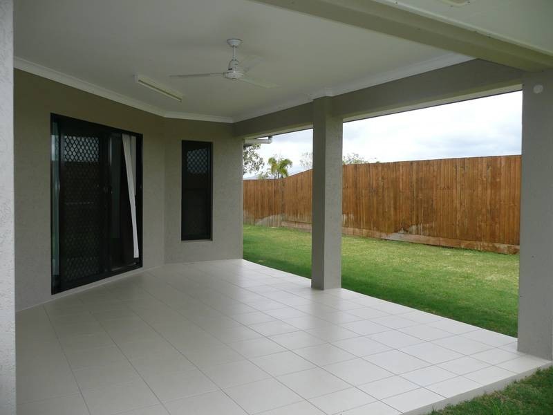 Mareeba QLD 4880