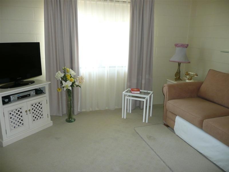 6 Empress Drive, Herberton QLD 4887