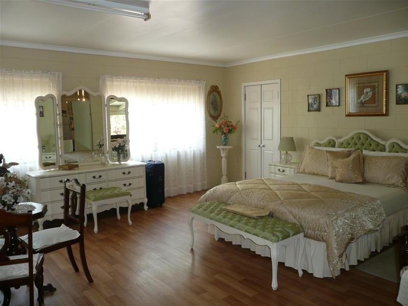 6 Empress Drive, Herberton QLD 4887