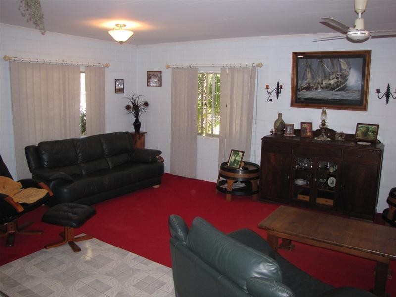 Mutchilba QLD 4872