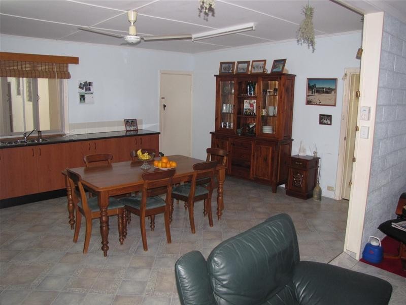 Mutchilba QLD 4872