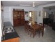 Mutchilba QLD 4872