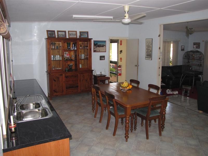 Mutchilba QLD 4872