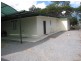 Mutchilba QLD 4872