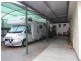 Mutchilba QLD 4872
