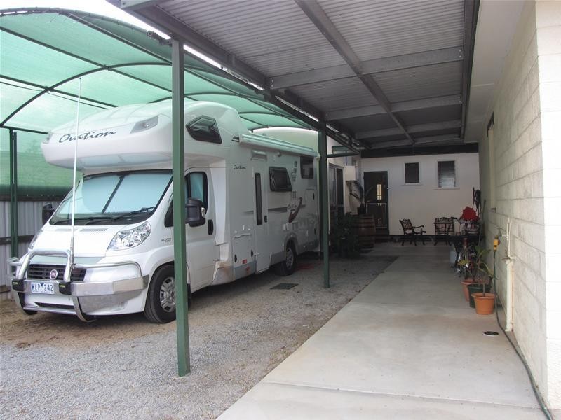 Mutchilba QLD 4872