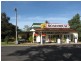 Mutchilba QLD 4872
