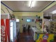 Mutchilba QLD 4872