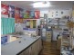 Mutchilba QLD 4872