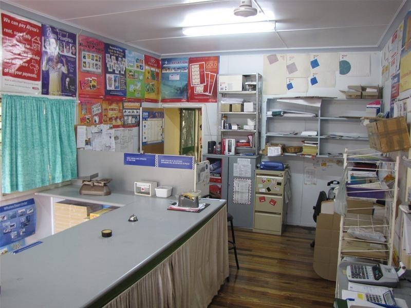 Mutchilba QLD 4872