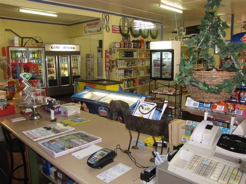 Mutchilba QLD 4872