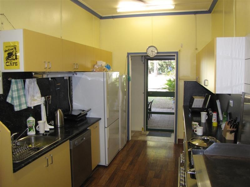 Mutchilba QLD 4872