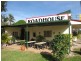 Mutchilba QLD 4872