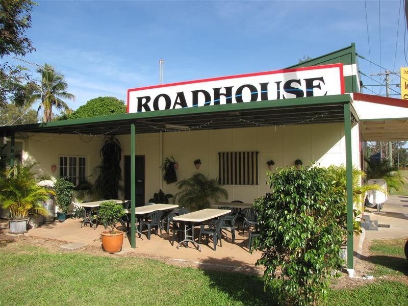 Mutchilba QLD 4872
