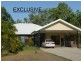 1 RIVER Drive, Mareeba QLD 4880