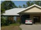 1 RIVER Drive, Mareeba QLD 4880