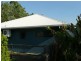 1 RIVER Drive, Mareeba QLD 4880