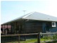 1 RIVER Drive, Mareeba QLD 4880