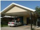 1 RIVER Drive, Mareeba QLD 4880