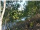 1 RIVER Drive, Mareeba QLD 4880