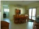 1 RIVER Drive, Mareeba QLD 4880