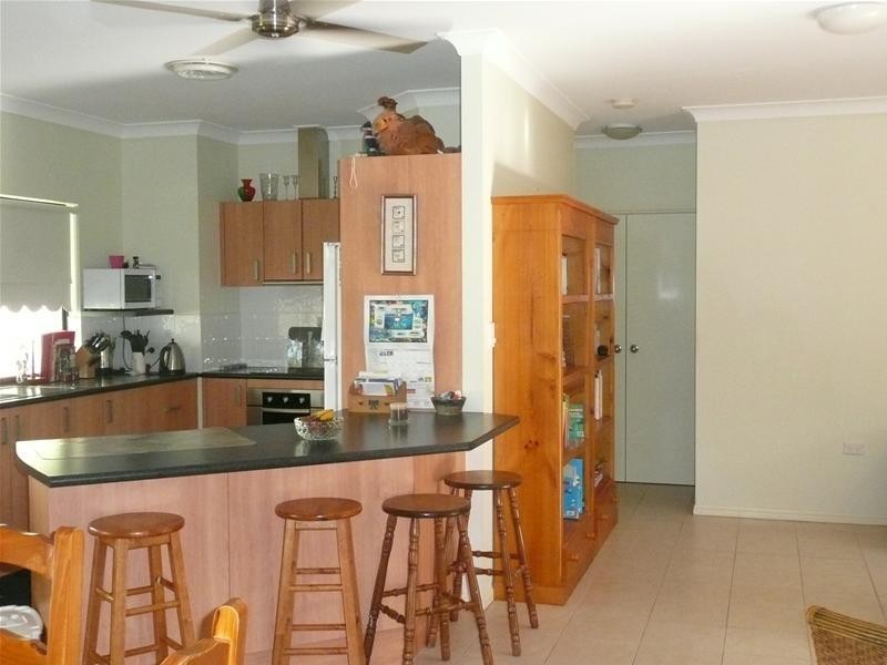 1 RIVER Drive, Mareeba QLD 4880
