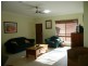 1 RIVER Drive, Mareeba QLD 4880