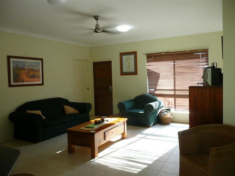 1 RIVER Drive, Mareeba QLD 4880