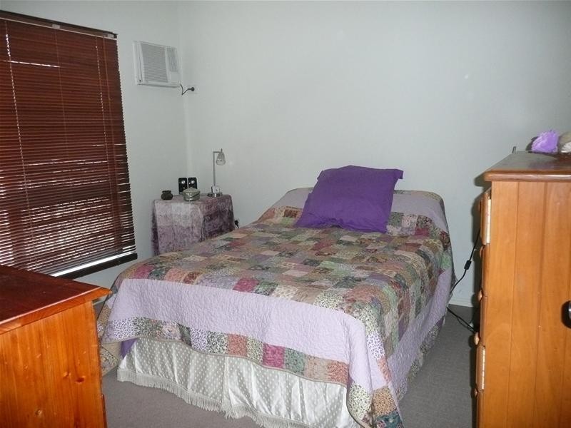 1 RIVER Drive, Mareeba QLD 4880