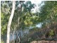 1 RIVER Drive, Mareeba QLD 4880