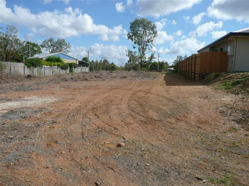 3 DAMIEN Close, Mareeba QLD 4880