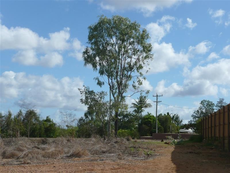 3 DAMIEN Close, Mareeba QLD 4880