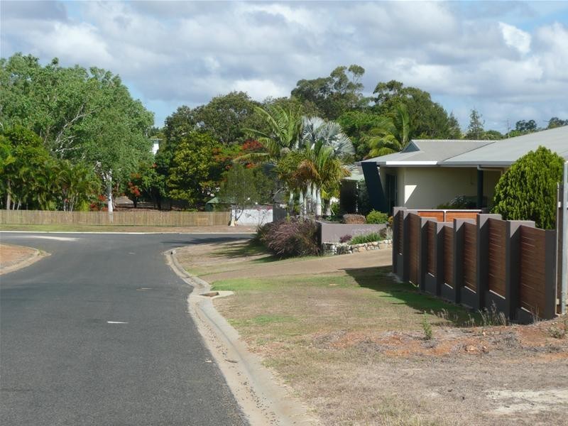 3 DAMIEN Close, Mareeba QLD 4880