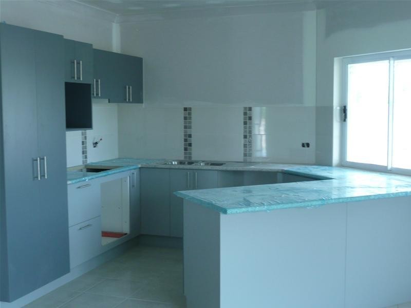 50 Mirrabook Avenue, Mareeba QLD 4880