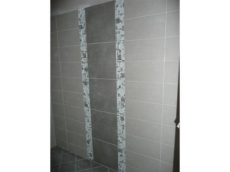 50 Mirrabook Avenue, Mareeba QLD 4880