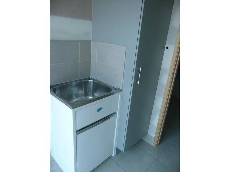 50 Mirrabook Avenue, Mareeba QLD 4880