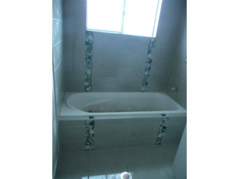 50 Mirrabook Avenue, Mareeba QLD 4880