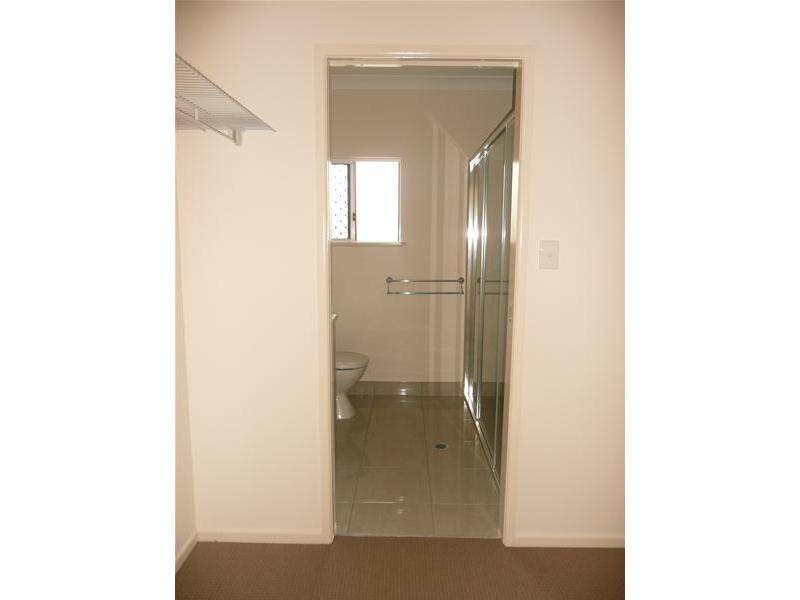 50 Mirrabook Avenue, Mareeba QLD 4880