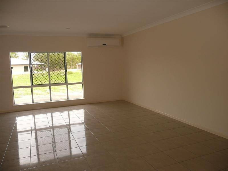 50 Mirrabook Avenue, Mareeba QLD 4880