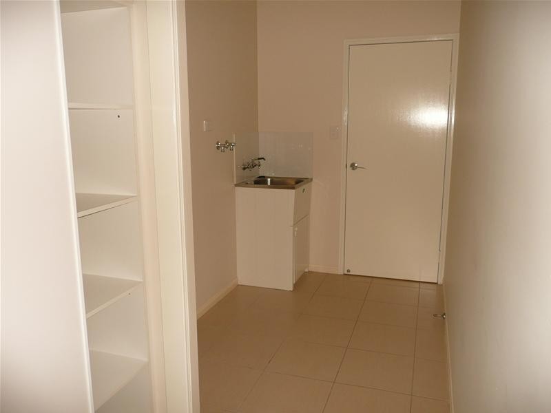 21 RIVER Drive, Mareeba QLD 4880