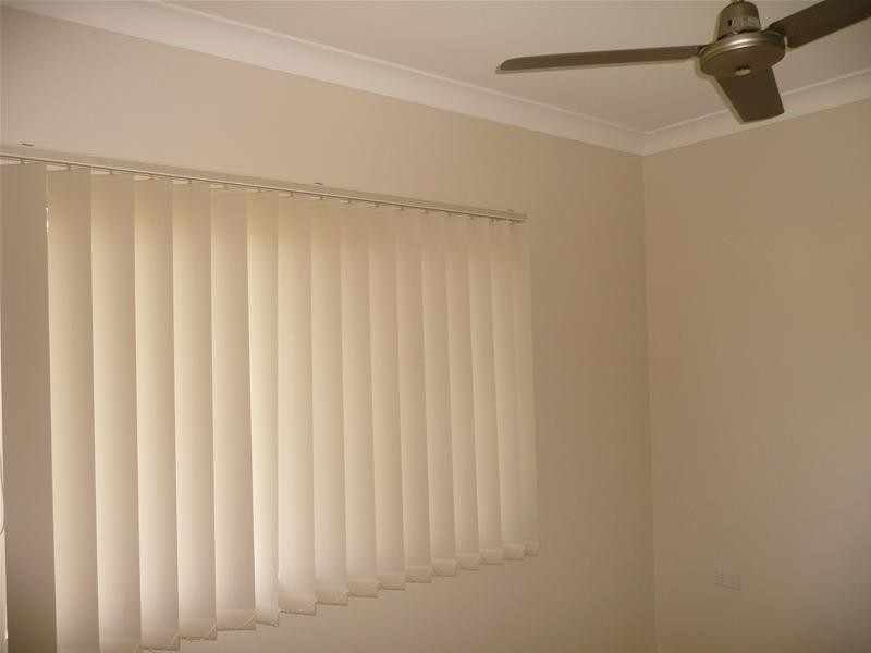 21 RIVER Drive, Mareeba QLD 4880