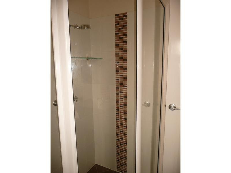 21 RIVER Drive, Mareeba QLD 4880