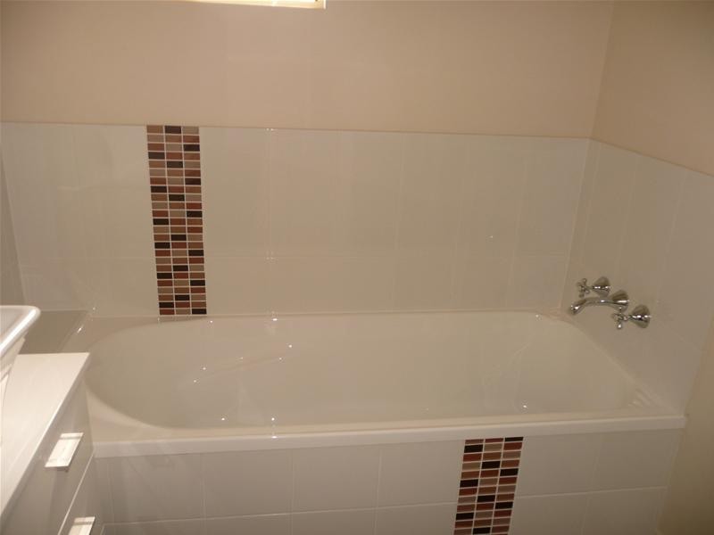 21 RIVER Drive, Mareeba QLD 4880