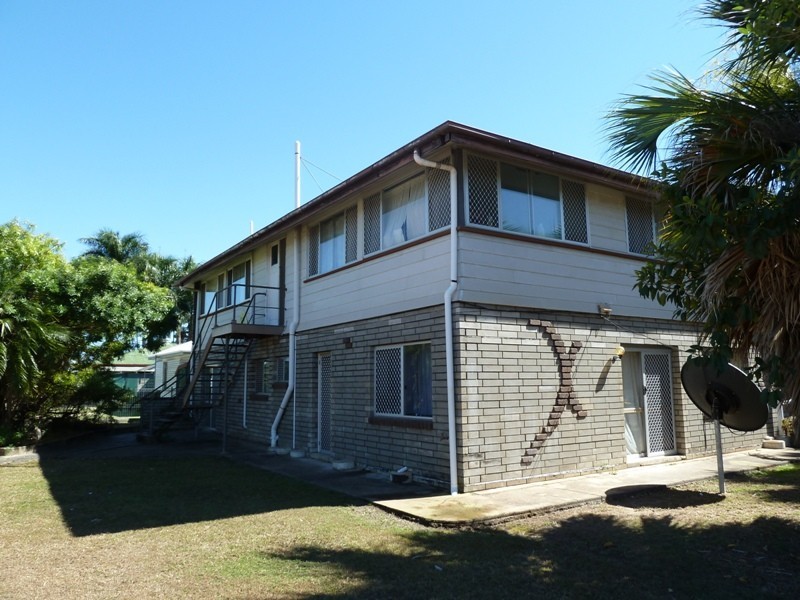 Mareeba QLD 4880