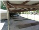Mareeba QLD 4880